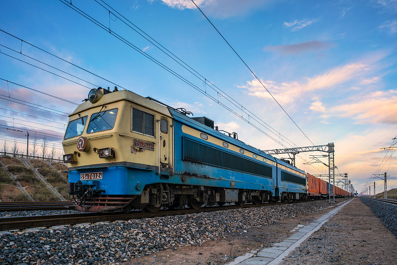 美客多海外仓申请全攻略