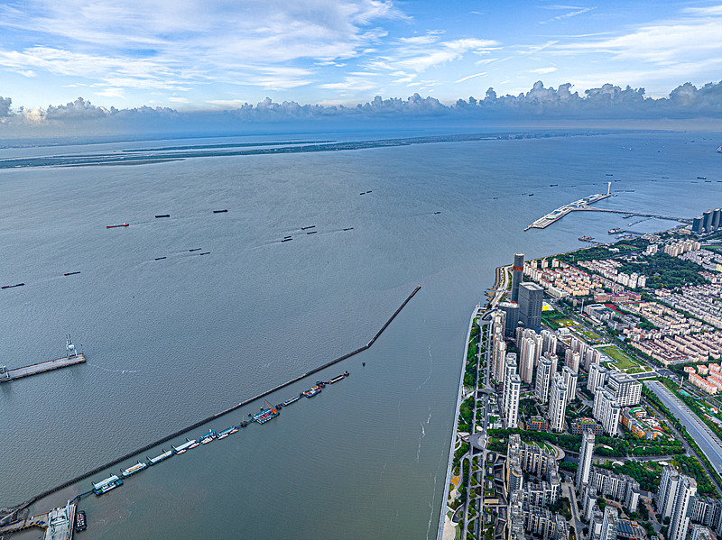 专业深圳国际物流公司有哪些服务特色?