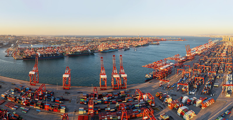 什么叫“海运拼箱"和 "亏舱费”? 什么叫“海运拼箱"和 "亏舱费”?