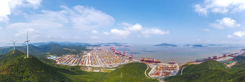 Ozon跨境店铺物流设置全攻略