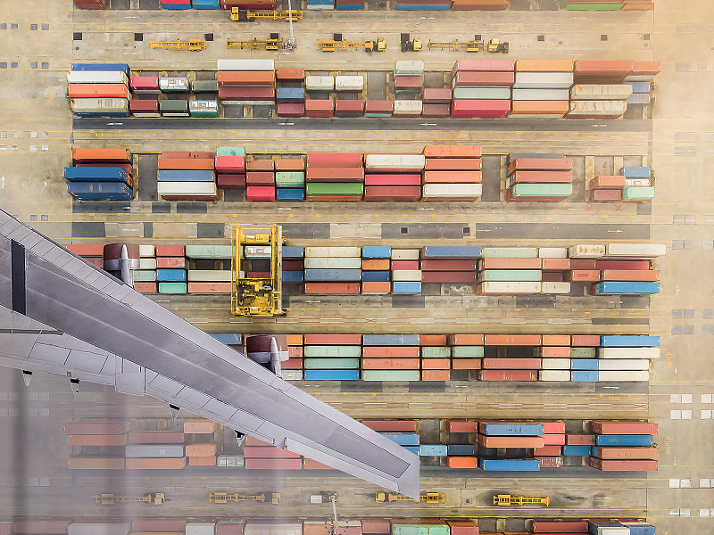 判断亚马逊店铺是FBA还是FBM