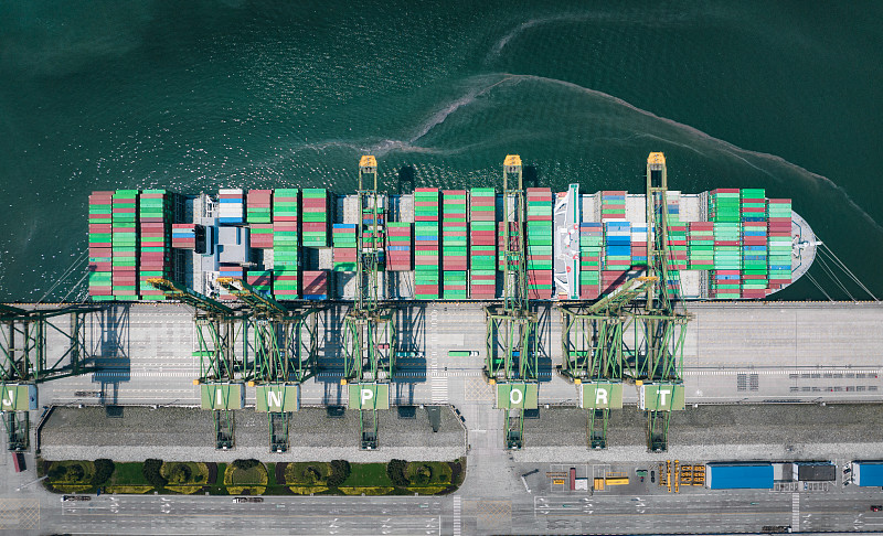 泰国Shopee店铺运费设置全攻略