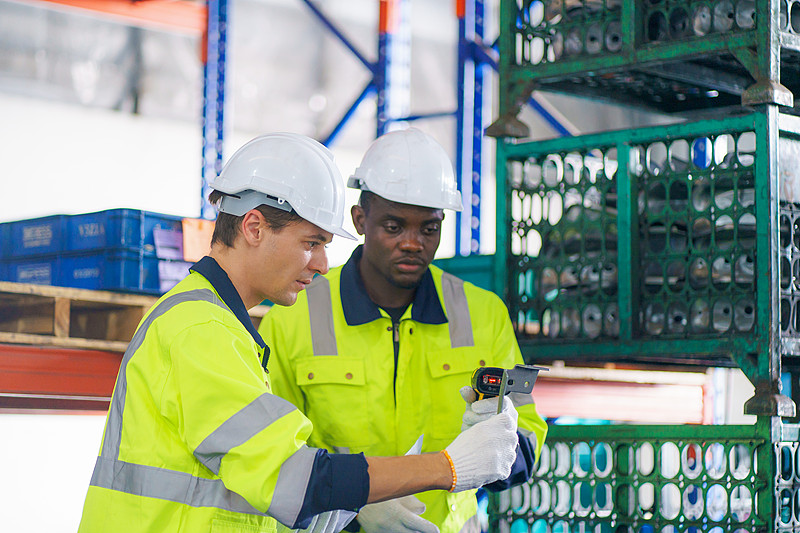 快件报关的特点和好处！