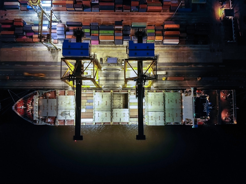 TikTok美区零售价包含运费吗？