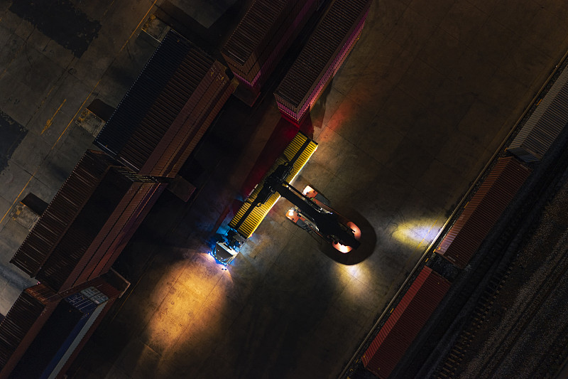 FBA发货流程有哪些？FBA发货的注意事项详解!看完就懂了