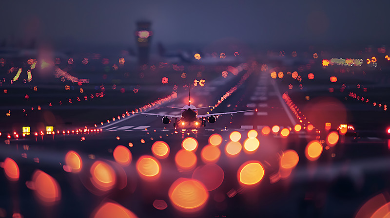 海关总署：取消进口物品核酸检测，恢复边境口岸客货运