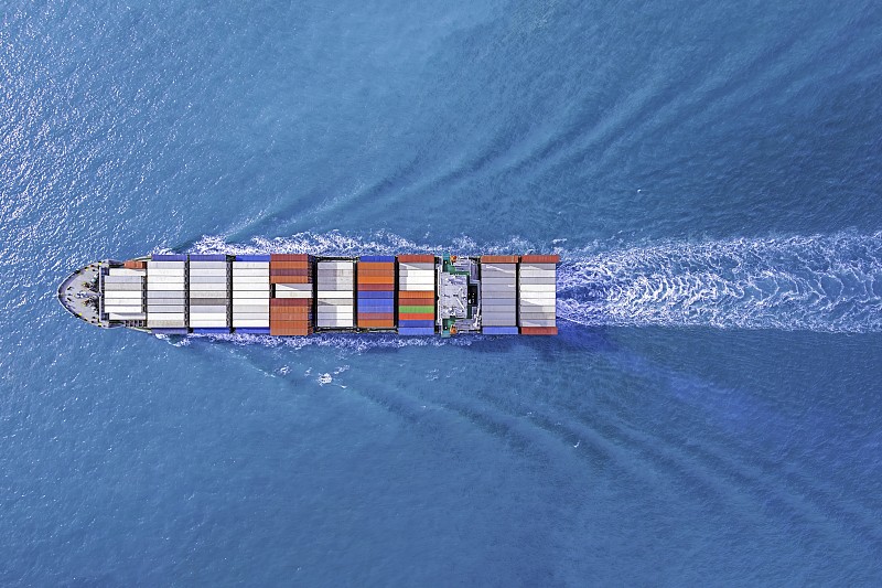 跨境电商进口报关服务的流程