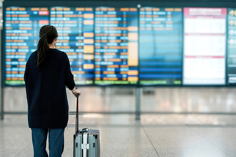 中远海运2023年春节假期提供特别免箱期的通知