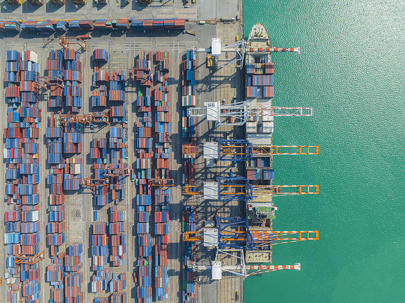 如何寄国际快递?国际快递公司有那些？