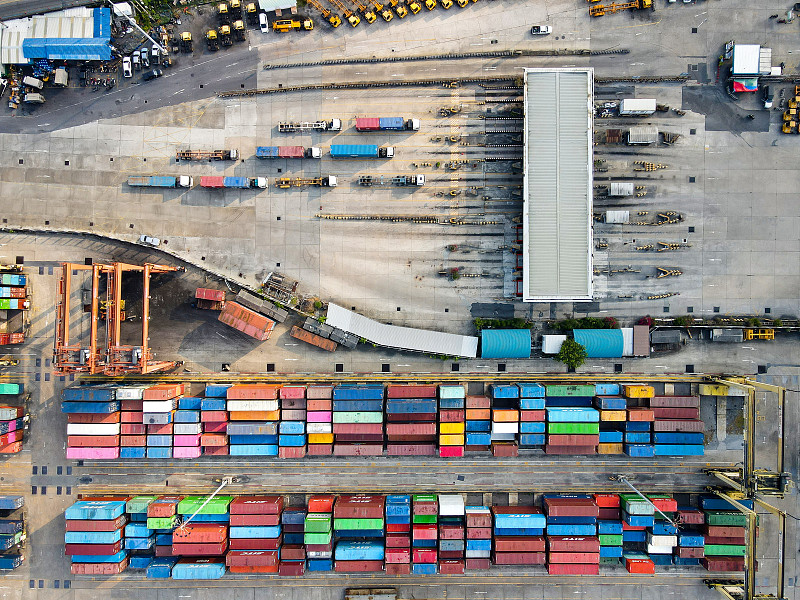 出口美国操作要点汇总！注意这7件事