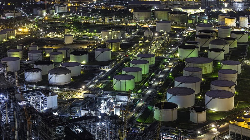 货代运输费用英语表述大全 货代运输费用英语表述大全