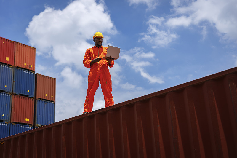 空运的“包板”是什么意思？