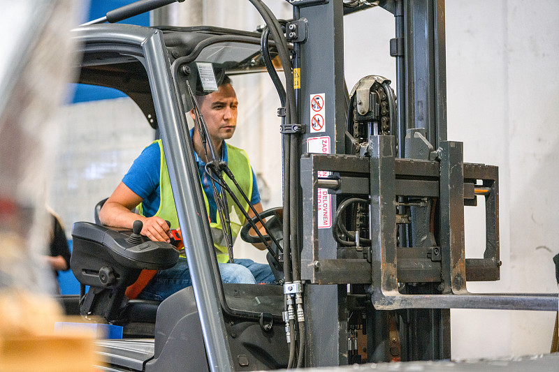 如何规避国际物流的运输风险！