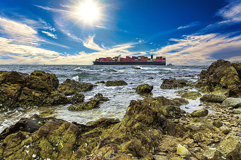 2022年中国报关协会关务水平测试考生须知