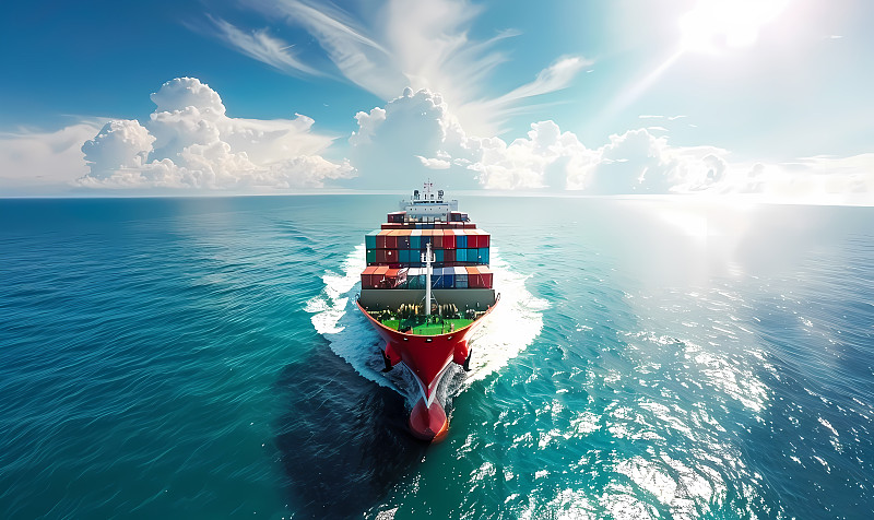 什么是保税仓，保税仓的商品为什么便宜？