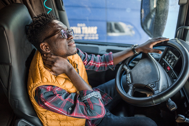 寄国际快递，一定要注意这些！