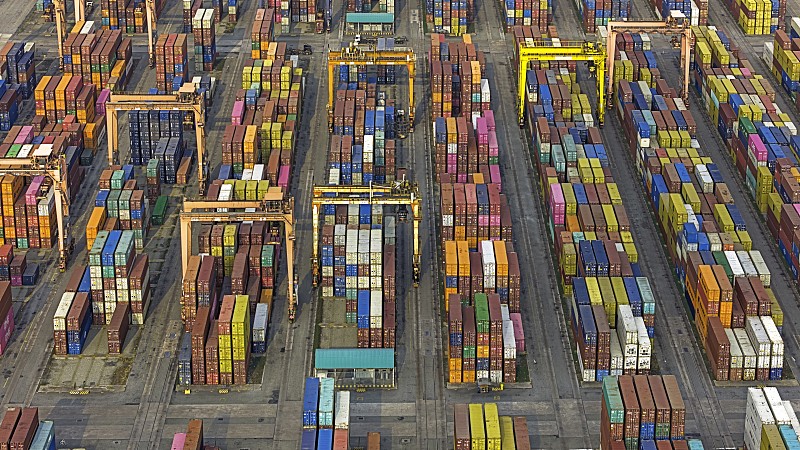 什么是国际物流?国际物流有那些运输方式? 什么是国际物流?国际物流有那些运输方式?