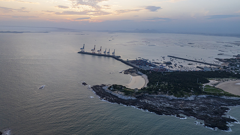 FedEx国际快递查询_FedEx国际快递单号查询_FedEx国际快递价格查询