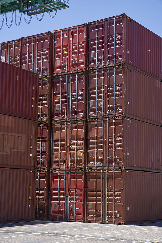 DHL国际快递查询_DHL国际快递单号查询_DHL国际快递价格查询