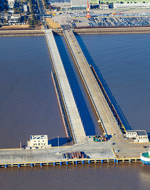 英国本土清关+海陆空畅达全球,便捷,省心,还不快体验? 英国本土清关+海陆空畅达全球,便捷,省心,还不快体验?