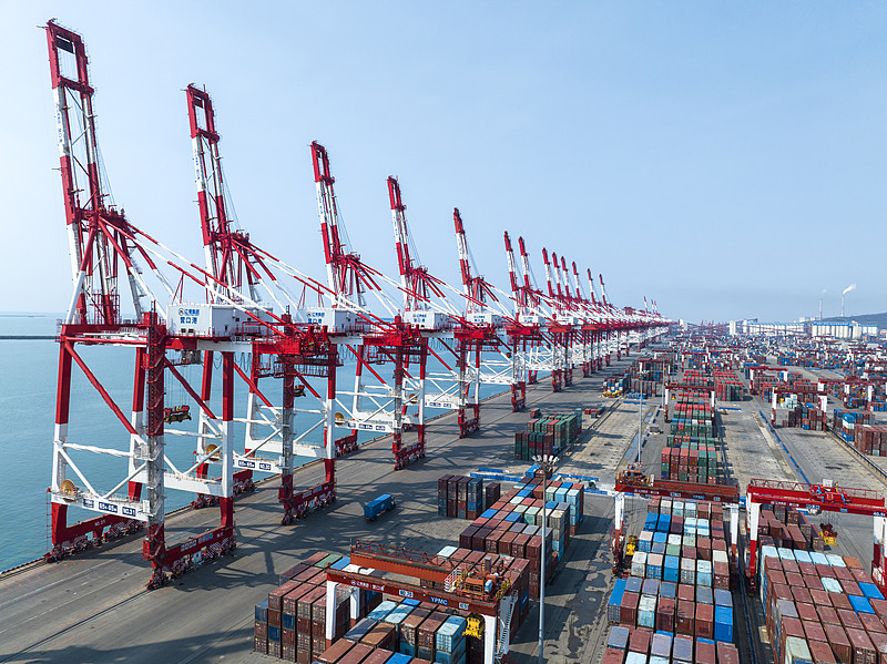 货主/货代注意!该国宣布全国进入紧急状态! 货主/货代注意!该国宣布全国进入紧急状态!