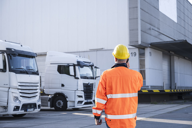 中国邮政航空拟于2023年开通南京至芝加哥、洛杉矶货运航线