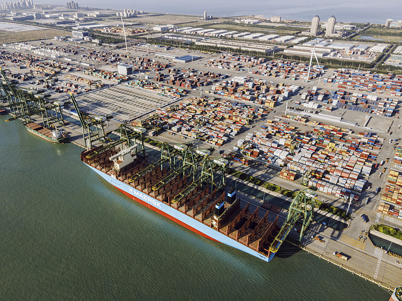 UPS国际快递指南