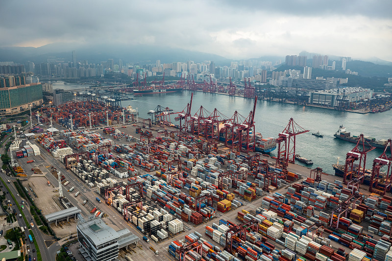 关于2023年顺丰国际快递公开价调整通知