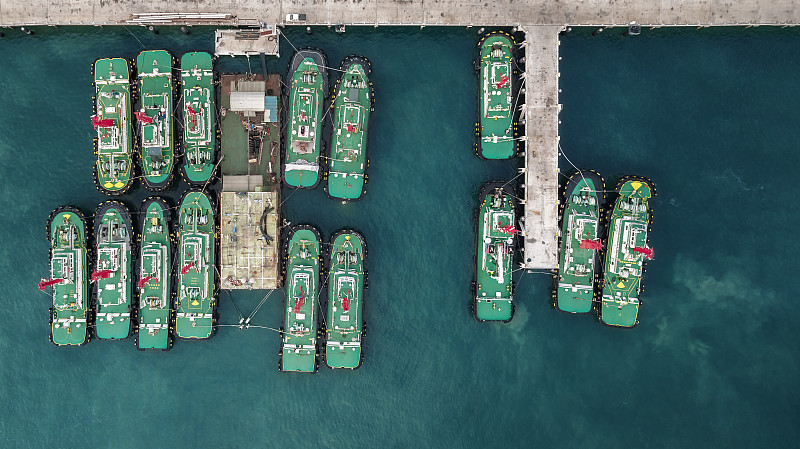 北京快递加速恢复：外地小哥驰援、开启夜派模式