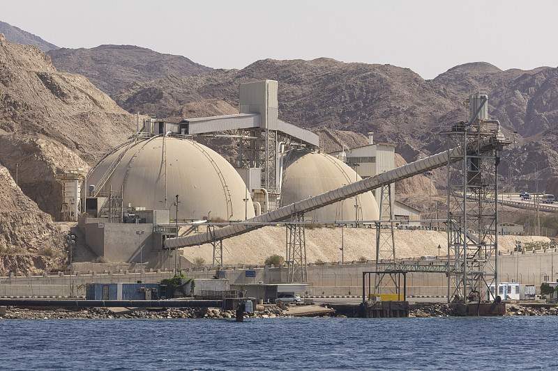 11月快递怎么样？最新权威数据发布！