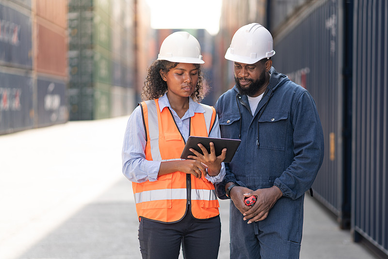 快递税收优惠，请了解一下