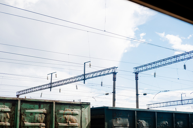 2022年航运业总结：集装箱热潮结束，即期运价暴跌，中国困境持续