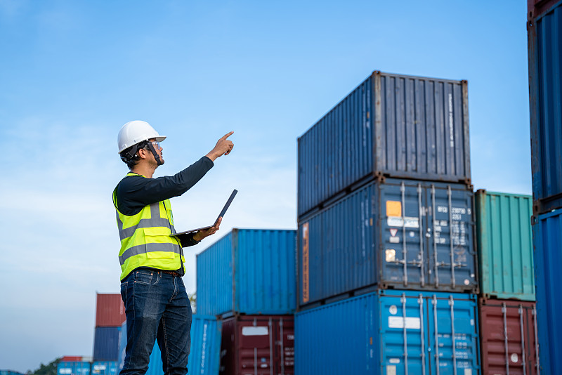 海运合约运价比即期运价高237%，明年新合同的箱量需求又会减少多少？