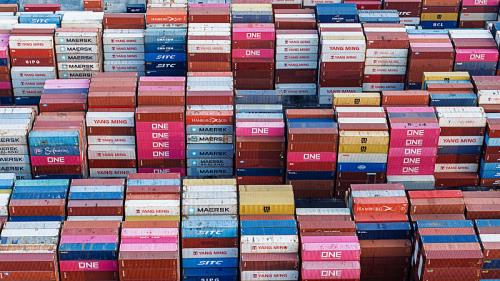 全球常用的国际快递公司有那几家？