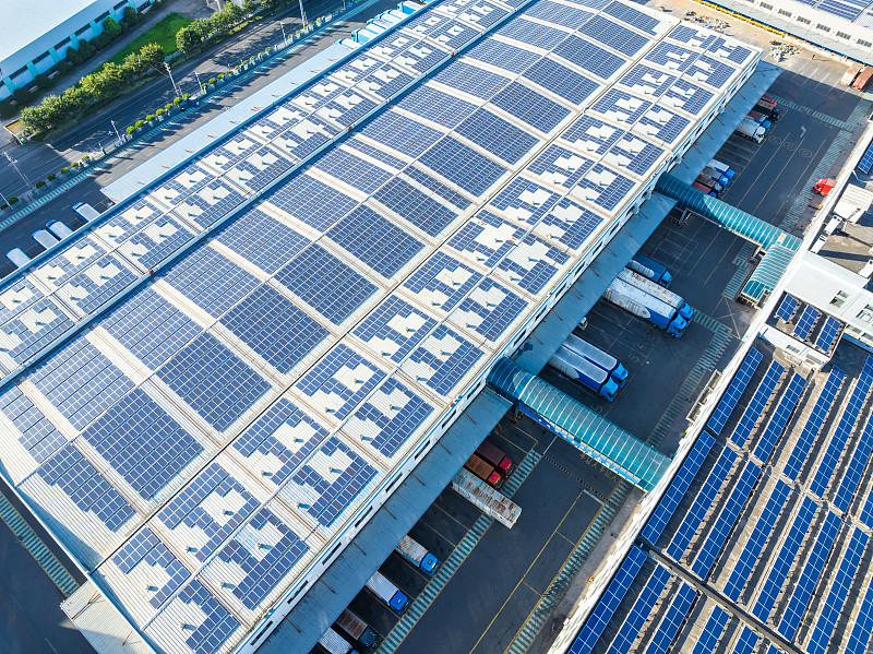 跨境电商产业成败的关键是跨境物流 跨境电商产业成败的关键是跨境物流