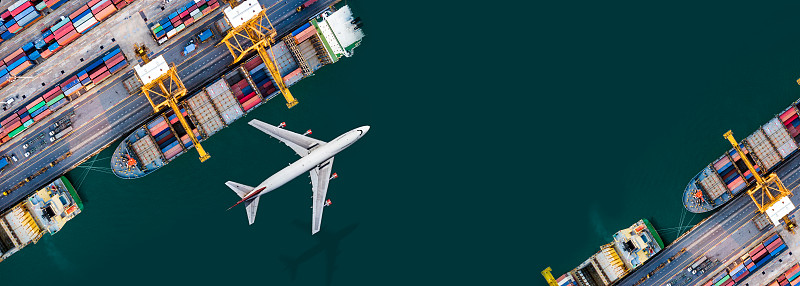 河口海关助力中国―东盟跨境电商园区首票跨境电商货物出口