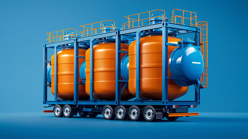 阿提哈德货运扩大在中国和印度的业务,开通上海 阿提哈德货运扩大在中国和印度的业务,开通上海