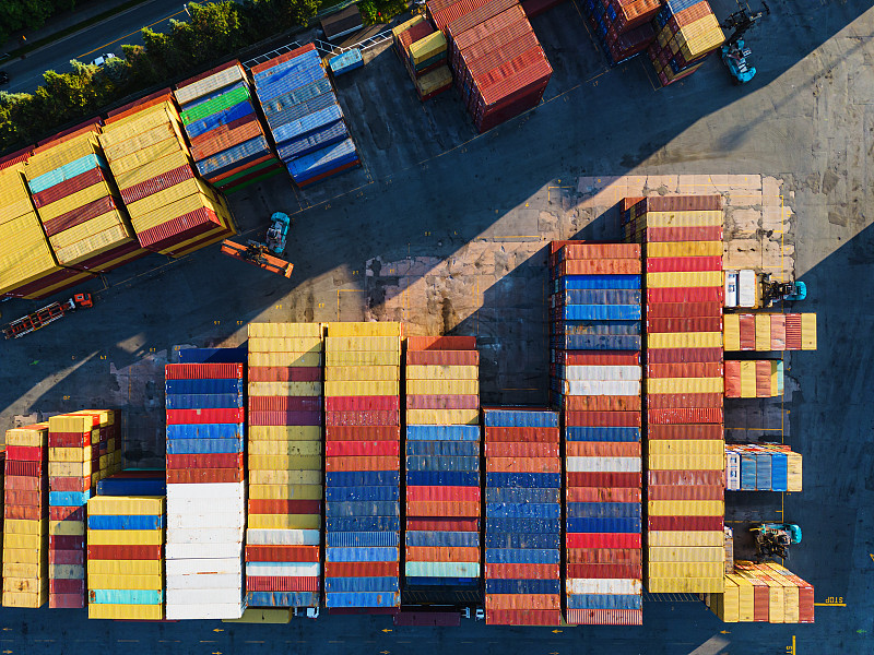 国际快递中常说的“双清包税”是什么意思? 国际快递中常说的“双清包税”是什么意思?