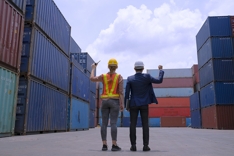 中国实现生物航煤绿色国际货运首飞