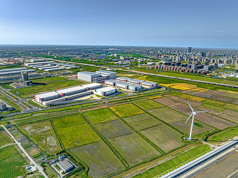 阿拉山口口岸通行中欧班列首次突破6000列