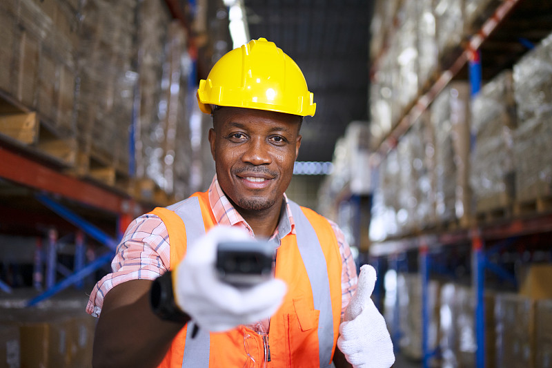 圆通速递国际：更名为“圆通国际快递供应链科技有限公司”