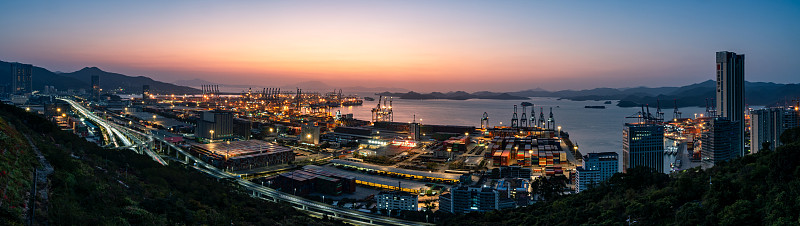 集运技巧分享：五步轻松将包裹邮寄到欧洲