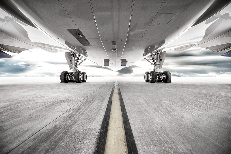 读懂MSDS,国际物流出货更安全! 读懂MSDS,国际物流出货更安全!