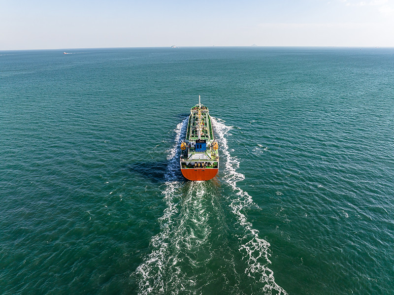 国际货运代理与国际物流有什么区别? 国际货运代理与国际物流有什么区别?