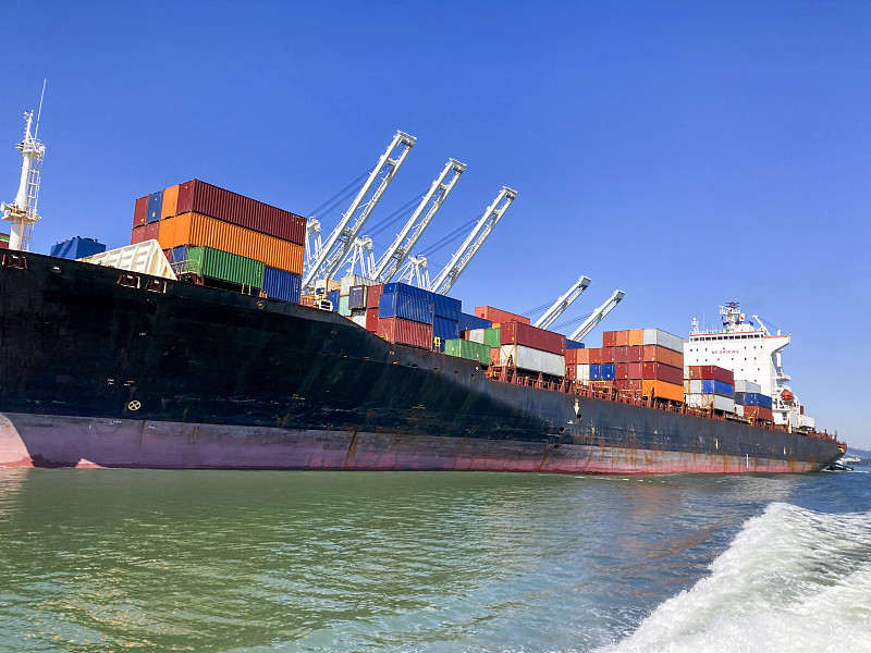 DHL国际快递电话_DHL快递查询电话_DHL快递公司电话