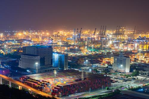 敏感货专线快递_特货专线快递_敏感货快递