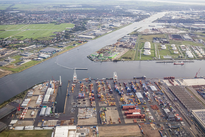 亚马逊日本启动“Amazon Hub”配送计划