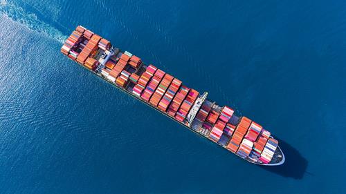 国际物流有料,12月外贸新规早知道！