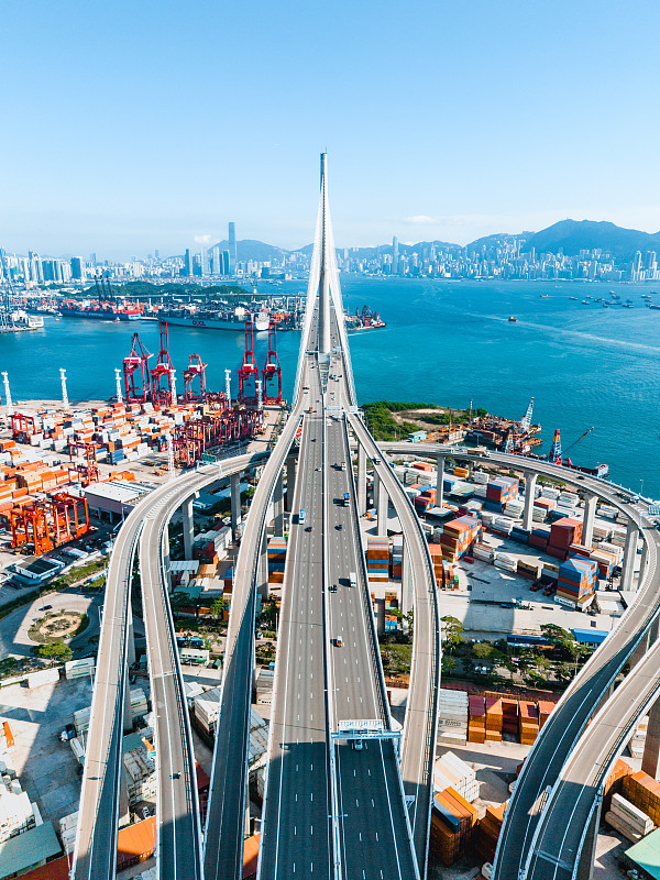 南航与Freightos合作!支持线上订舱和支付,彻底打开中国航空市场 南航与Freightos合作!支持线上订舱和支付,彻底打开中国航空市场