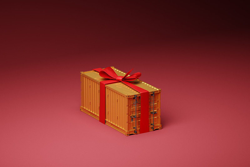 广州布局5特大和10大型国际物流枢纽